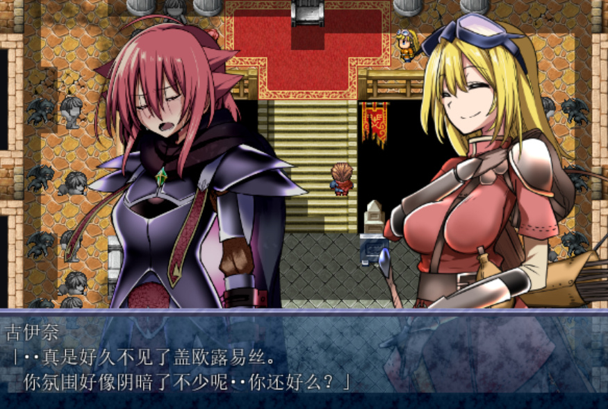 2024游戏合集09-10