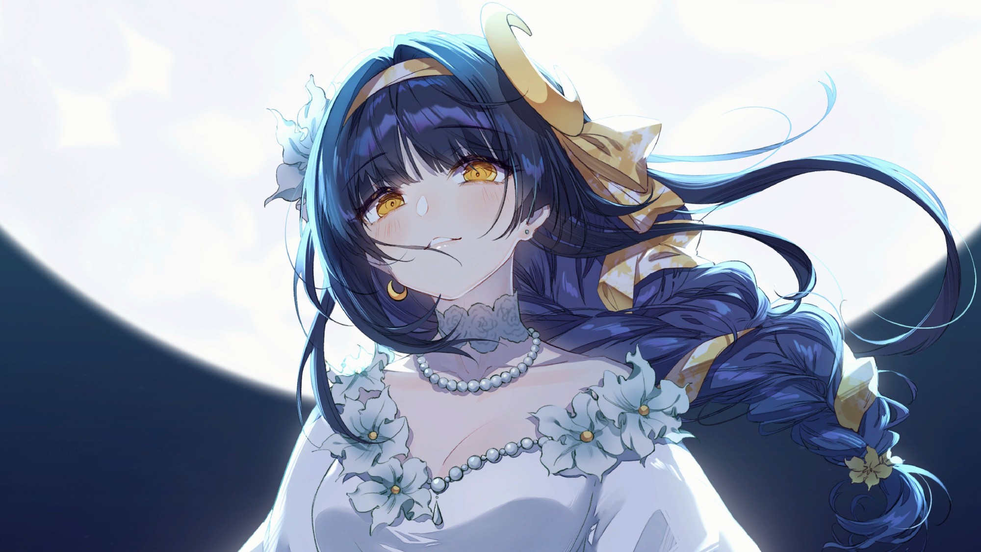 2024游戏合集11-12